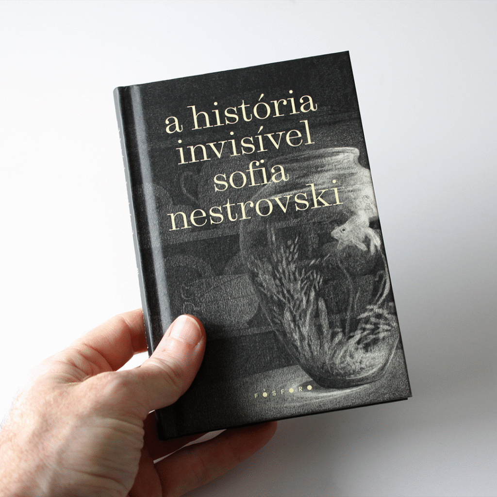 A História Invisível