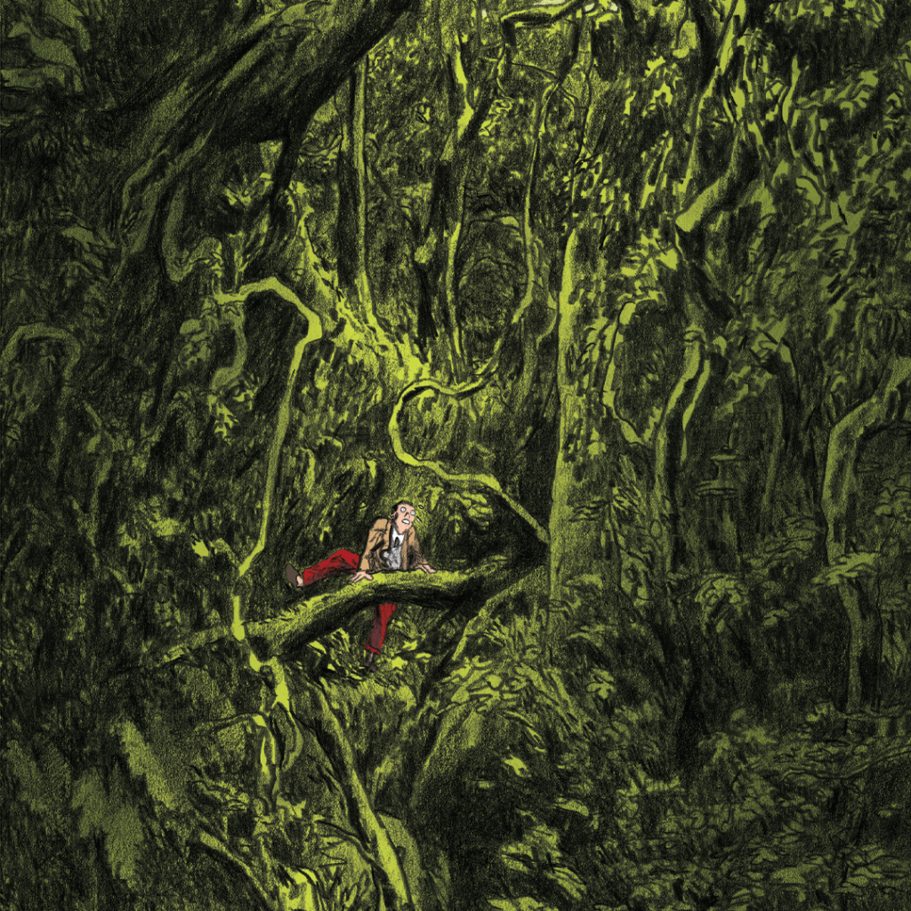 Ilustrissima-thumb-novo-1